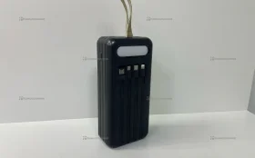 Купить Power Bank  55000mAh б/у , в Екатеринбург Цена:1500рублей