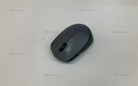 Купить Logitech б/у , в Набережные Челны Цена:400рублей
