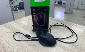 Купить Компьютерная мышь Razer basilisk v3 б/у , в Магнитогорск Цена:1600рублей