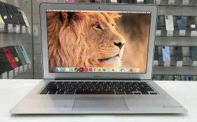 Купить Ноутбук MacBook Air 13 A1369 б/у , в Екатеринбург Цена:6000рублей