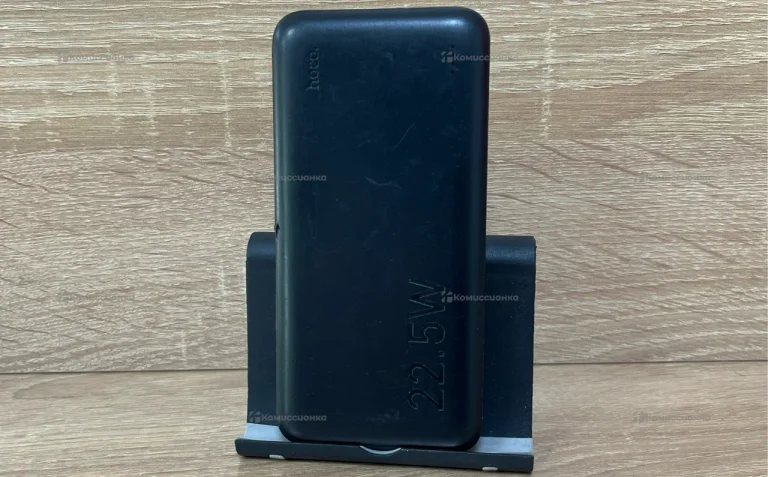 Power Bank 10000 mAh Hoco 22.5w