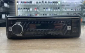 Купить Автомагнитола Prology CMD-300 б/у , в Самара Цена:2200рублей
