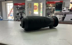 Купить Тепловизор InfiRay AFFO AP09 б/у , в Саратов Цена:28900рублей