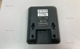 Купить Yea link W71P DECT система б/у , в Копейск Цена:2500рублей