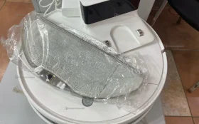 Купить Робот Пылесос Xiaomi Mi Robot Vacuum MUSTG1 б/у , в Сызрань Цена:6490рублей