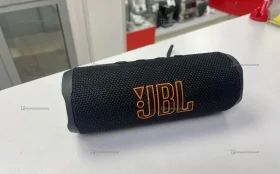 Купить Колонка JBL FLIP 6 реплика б/у , в Челябинск Цена:790рублей