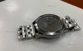 Купить Часы Swiss Alpine Military б/у , в Красноярск Цена:3990рублей