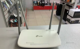 Купить Tp-link ec220-G5 б/у , в Саратов Цена:700рублей