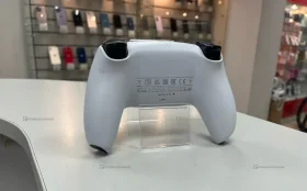 Купить Sony DualSense Wireless Controller б/у , в Санкт-Петербург Цена:2900рублей