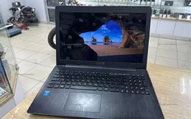 Купить Ноутбук  Asus F553M б/у , в Самара Цена:4900рублей