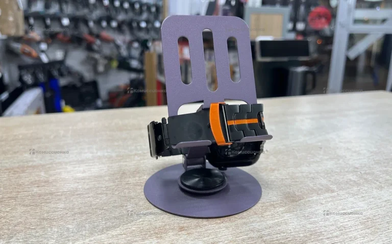 Apple Watch series 11 46mm