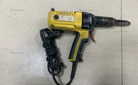 Купить Заклепочник Заклёпочник Skytools sk 1006 б/у , в Москва и область Цена:3900рублей