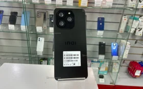 Купить Inoi A55 Spectre 5G 4/128 ГБ б/у , в Зеленодольск Цена:3900рублей