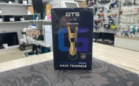 Купить Триммер GTS -5115 б/у , в Москва и область Цена:690рублей