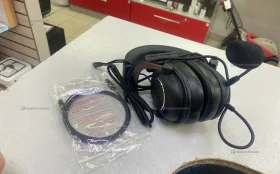 Купить Наушники  ARDOR б/у , в Энгельс Цена:2800рублей