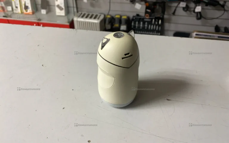 Колонка  rombica kitty 4c