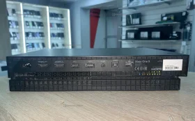 Купить Приставка Xbox One X 1tb б/у , в Нижнекамск Цена:15900рублей