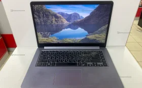 Купить Ноутбук  ASUs x510qr б/у , в Казань Цена:9900рублей