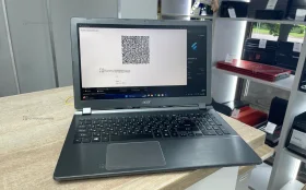 Купить Ноутбук  acer aspire 5 б/у , в Краснодар Цена:11900рублей