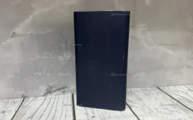 Купить Power Bank  MI 10000 б/у , в Тюмень Цена:590рублей