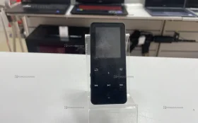 Купить MP3 плеер  черный б/у , в Краснодар Цена:450рублей