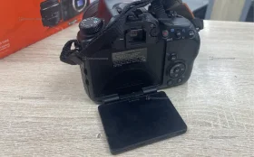 Купить Фотоаппарат Sony a57 б/у , в Екатеринбург Цена:14000рублей