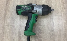 Купить Гайковерт Hitachi WR 16 б/у , в Челябинск Цена:4400рублей