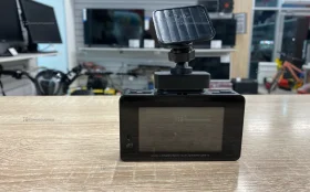 Купить Радар-детектор  iBOX iCON LaserVision WiFi Signatu б/у , в Казань Цена:7450рублей