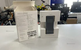 Купить Xiaomi Лазерный дальномер б/у , в Набережные Челны Цена:2290рублей
