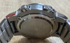 Купить Часы Casio AMW-870 б/у , в Пермь Цена:5990рублей