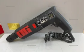 Купить Перфоратор Dauer ERP 500 б/у , в Набережные Челны Цена:1800рублей