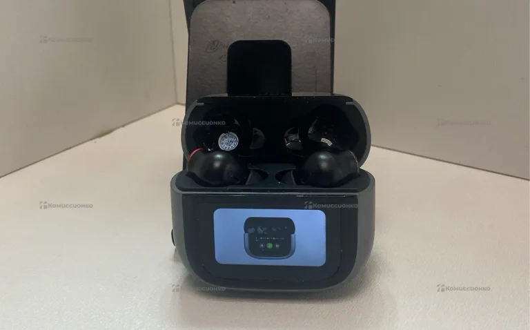 Наушники jbl rep