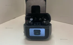 Купить Наушники jbl rep б/у , в Санкт-Петербург Цена:790рублей