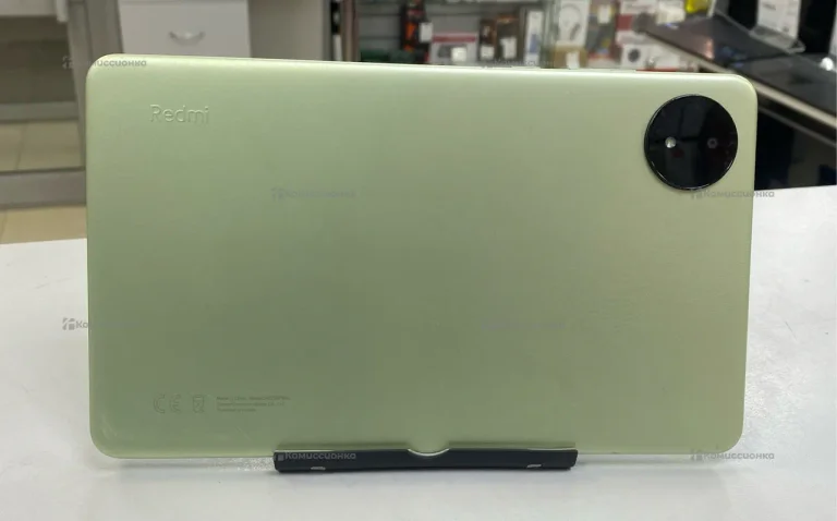 Планшет Redmi Pad SE 8.7 4/128 Redmi Pad SE 8.7