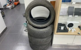 Купить Wanli H220 215/50/R17 95V б/у , в Москва и область Цена:10900рублей