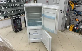 Купить Холодильник POZIS RK-101 б/у , в Самара Цена:7900рублей