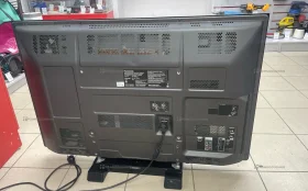 Купить Телевизор Panasonic TX-PR42C2 б/у , в Челябинск Цена:4900рублей