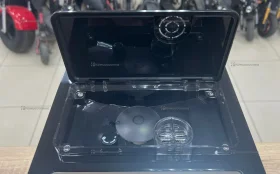 Купить Кофемашина Polaris PACM 2065ac б/у , в Краснодар Цена:25900рублей