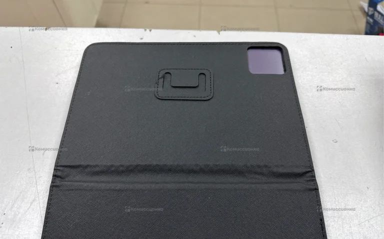 Планшет Android X95 16/1000