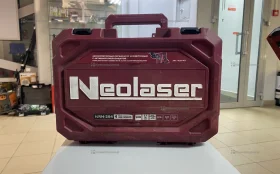 Купить Перфоратор NeoLaser NRH-204 б/у , в Уфа Цена:6500рублей