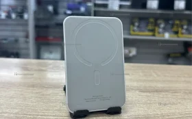 Купить Power Bank б/у , в Краснодар Цена:590рублей