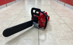 Купить Бензопила EDON GCS-16/2400 б/у , в Нижний Новгород Цена:3990рублей