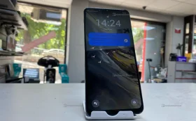 Купить Realme Note 60x 3/64 ГБ б/у , в Саратов Цена:4900рублей