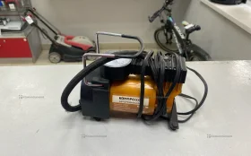 Купить Компрессор автомобильный б/у , в Энгельс Цена:500рублей