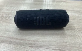 Купить Колонка  Jbl flip 7 б/у , в Магнитогорск Цена:1190рублей
