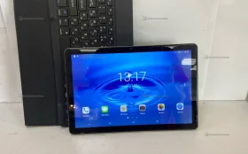 Купить Планшет Umiio Umioo a19 pro 128Гб б/у , в Набережные Челны Цена:2900рублей