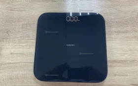 Купить Весы Xiaomi Mi Scale S200 б/у , в Нижнекамск Цена:999рублей