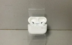 Купить Наушники  Apple AirPods Pro Китай б/у , в Новокуйбышевск Цена:790рублей