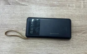 Купить Powerbank hoco 10000 б/у , в Челябинск Цена:500рублей