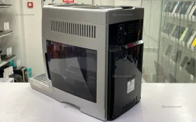 Купить Кофемашина Delonghi Dinamica 350.75s б/у , в Краснодар Цена:35000рублей
